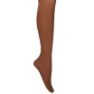 Capezio ultra soft transition tights, konvertibilne tajice za djecu Capezio ultra soft transition tights, konvertibilne tajice za djecu