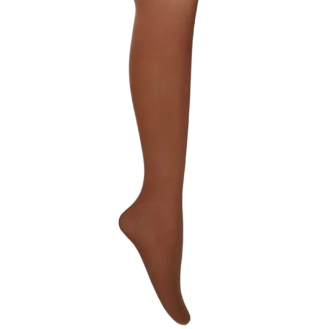 Capezio ultra soft transition tights, konvertibilne tajice za djecu Capezio ultra soft transition tights, konvertibilne tajice za djecu