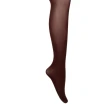 Capezio ultra soft transition tights, konvertibilne tajice za djecu Capezio ultra soft transition tights, konvertibilne tajice za djecu