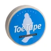 Bunheads Toe Tape, flasteri za prste Bunheads Toe Tape, flasteri za prste