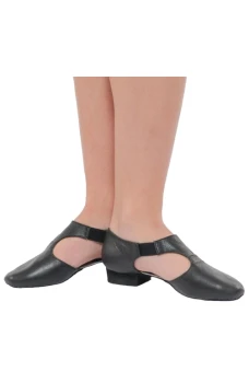 Dansez Vous Aura, učiteljske cipele