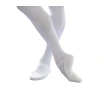Capezio MR JAMES WHITESIDE BALLET SHOE, baletne papučice Capezio MR JAMES WHITESIDE BALLET SHOE, baletne papučice
