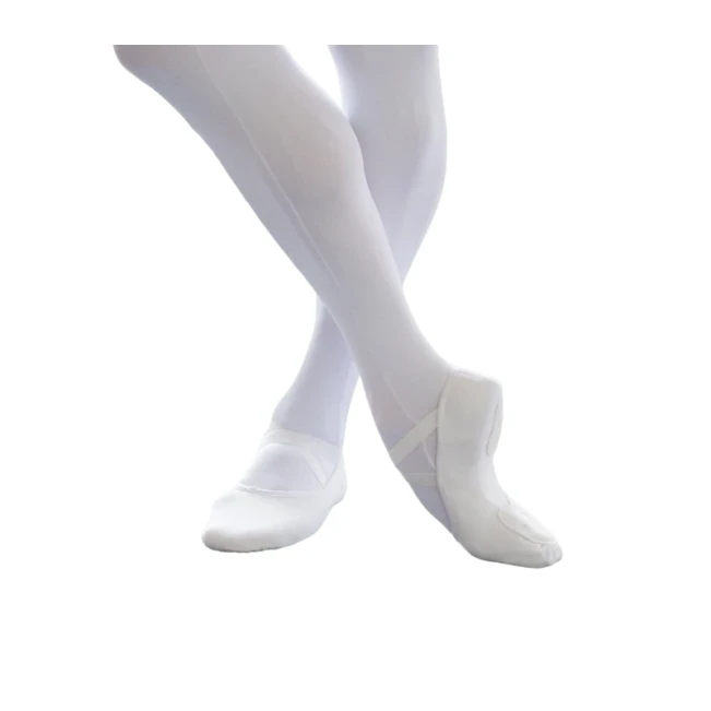 Capezio MR JAMES WHITESIDE BALLET SHOE, baletne papučice Capezio MR JAMES WHITESIDE BALLET SHOE, baletne papučice
