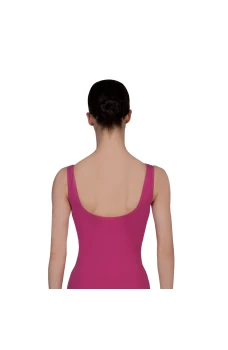 Sansha Sandy L2552C, baletni triko