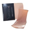 Capezio rebraste čarape Capezio rebraste čarape