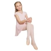 Capezio haljina s lepršavim rukavima, triko sa suknjicom Capezio haljina s lepršavim rukavima, triko sa suknjicom