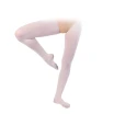 Sansha T99 Adult T99AD, baletne hulahopke Sansha T99 Adult T99AD, baletne hulahopke