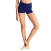 Capezio Foldover Boyshort, dječje kratke hlačice Capezio Foldover Boyshort, dječje kratke hlačice