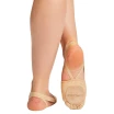 Capezio Hanami PIROUETTE, elastične plesne špice za djecu Capezio Hanami PIROUETTE, elastične plesne špice za djecu