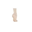 MDM MB126 Intrinsic Profile 2.0 za odrasle