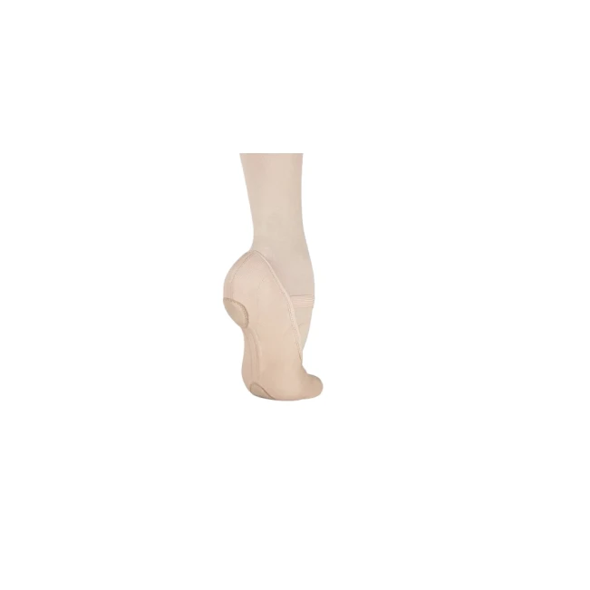 MDM MB126 Intrinsic Profile 2.0 za odrasle
