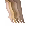 Sansha T92 Shimmery, sjajne tajice