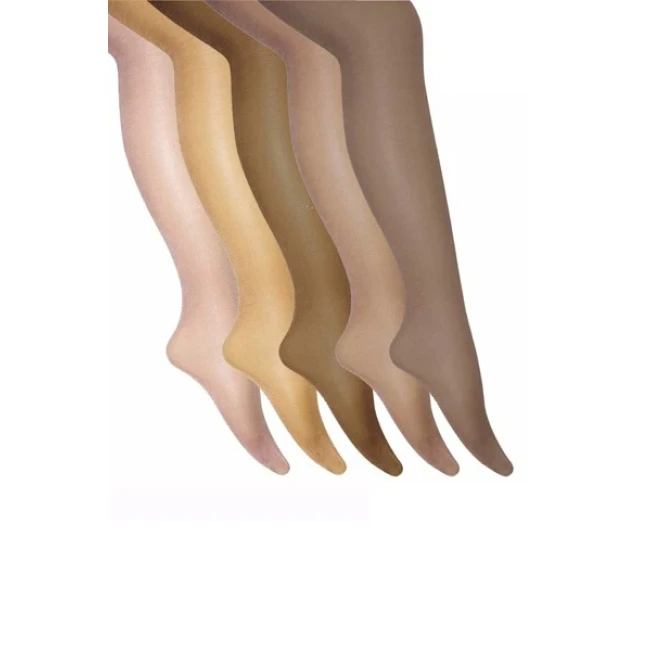 Sansha T92 Shimmery, sjajne tajice