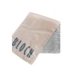 Bloch Cooling Towel, rashladni ručnik Bloch Cooling Towel, rashladni ručnik