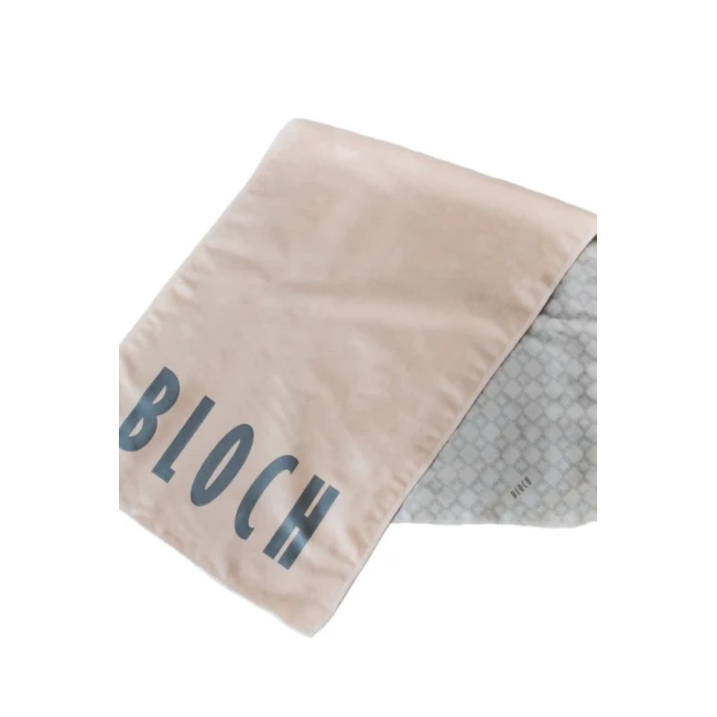 Bloch Cooling Towel, rashladni ručnik Bloch Cooling Towel, rashladni ručnik