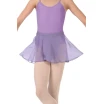 Sansha Alizee, suknjica