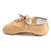 Sansha Tivoli JS3C, platnene jazz cipele Sansha Tivoli JS3C, platnene jazz cipele