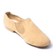 Sansha Moderno platnene jazz cipele Sansha Moderno platnene jazz cipele