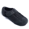 Capezio Jag PP15A, dječje jazz cipele Capezio Jag PP15A, dječje jazz cipele
