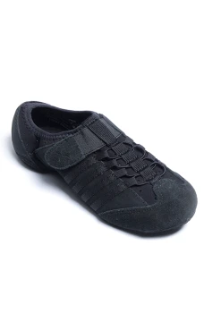 Capezio Jag PP15A, dječje jazz cipele
