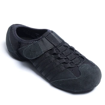 Capezio Jag PP15A, dječje jazz cipele