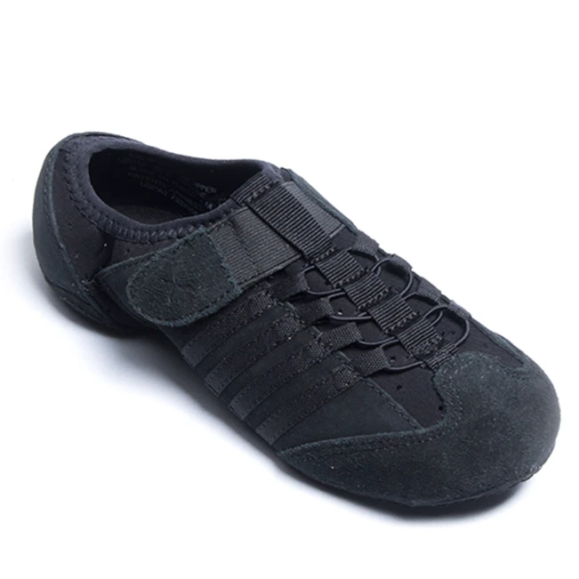 Capezio Jag PP15A, dječje jazz cipele Capezio Jag PP15A, dječje jazz cipele