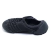 Capezio Jag PP15A, dječje jazz cipele Capezio Jag PP15A, dječje jazz cipele