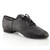 Capezio E-Series Jazz Oxford, ženske jazz cipele Capezio E-Series Jazz Oxford, ženske jazz cipele