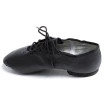 Capezio E-Series Jazz Oxford, ženske jazz cipele Capezio E-Series Jazz Oxford, ženske jazz cipele