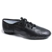 Capezio Split Sole Jazz Rubber, ženska jazz obuća Capezio Split Sole Jazz Rubber, ženska jazz obuća