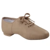 Capezio Split Sole Jazz Rubber, ženska jazz obuća Capezio Split Sole Jazz Rubber, ženska jazz obuća