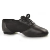 Capezio Suede Sole Jazz, ženske jazz cipele Capezio Suede Sole Jazz, ženske jazz cipele
