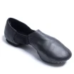 Jazz cipele Capezio Hanami Wonder za djecu Jazz cipele Capezio Hanami Wonder za djecu