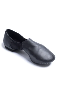 Jazz cipele Capezio Hanami Wonder za djecu