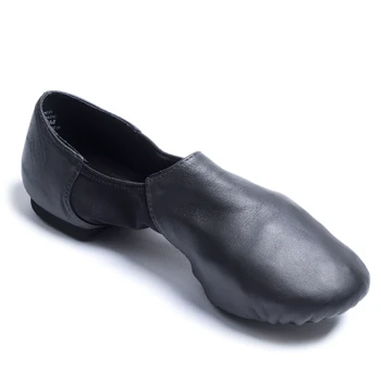 Jazz cipele Capezio Hanami Wonder za djecu