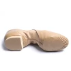 Jazz cipele Capezio Hanami Wonder za djecu Jazz cipele Capezio Hanami Wonder za djecu