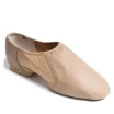 Bloch neo-flex slip on, jazz cipele Bloch neo-flex slip on, jazz cipele
