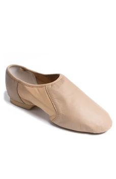 Bloch neo-flex slip on, jazz cipele