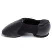 Bloch neo-flex slip on, jazz cipele Bloch neo-flex slip on, jazz cipele