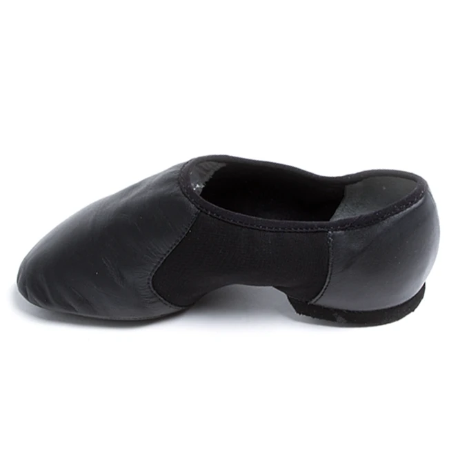 Bloch neo-flex slip on, jazz cipele Bloch neo-flex slip on, jazz cipele