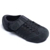 Capezio Jag PP15A, ženske jazz cipele Capezio Jag PP15A, ženske jazz cipele