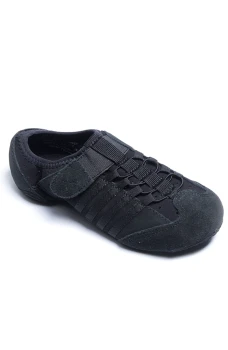 Capezio Jag PP15A, ženske jazz cipele