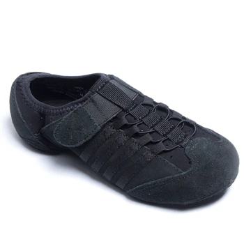 Capezio Jag PP15A, ženske jazz cipele