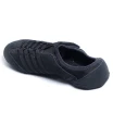 Capezio Jag PP15A, ženske jazz cipele Capezio Jag PP15A, ženske jazz cipele