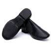 Dancee Economy jazz slip on, ženske jazz cipele Dancee Economy jazz slip on, ženske jazz cipele