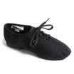 Sansha Tivoli JS3C, platnene jazz cipele Sansha Tivoli JS3C, platnene jazz cipele
