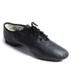 Capezio E-Series Jazz Oxford - dječje Capezio E-Series Jazz Oxford - dječje
