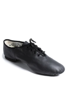 Capezio E-Series Jazz Oxford - dječje