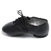 Capezio E-Series Jazz Oxford - dječje Capezio E-Series Jazz Oxford - dječje