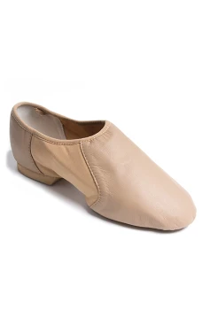 Bloch neo-flex slip on, jazz obuća za djecu